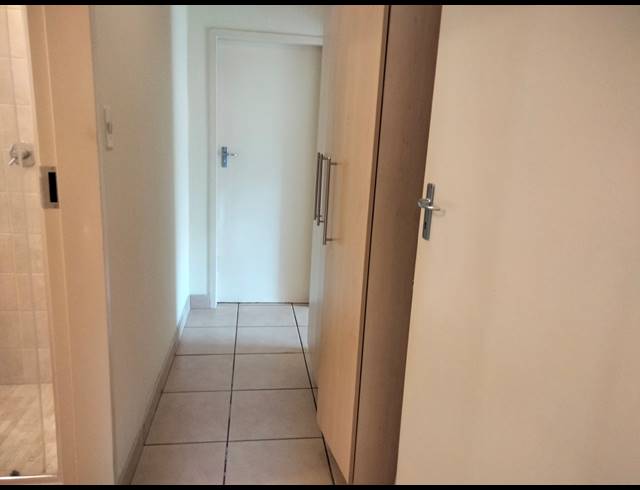 2 BEDROOM TOWNHOUSE FOR SALE IN BROMHOF